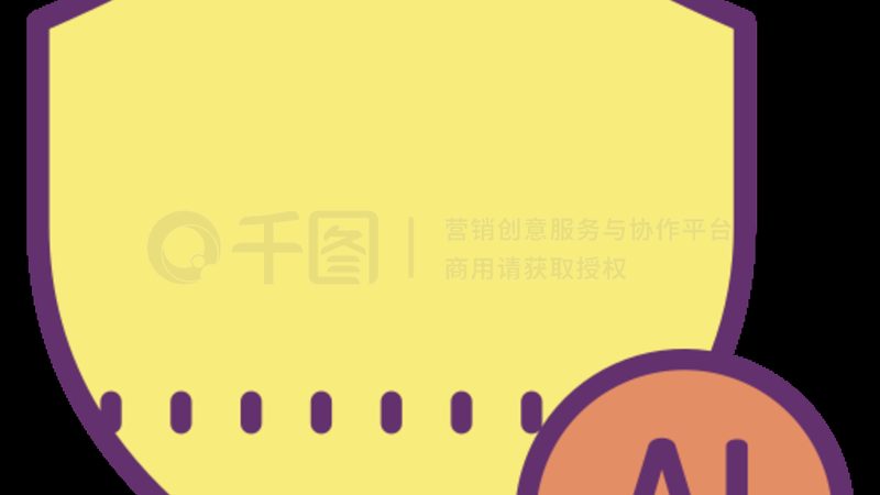 大模型价格：解码企业AI投资的隐秘逻辑