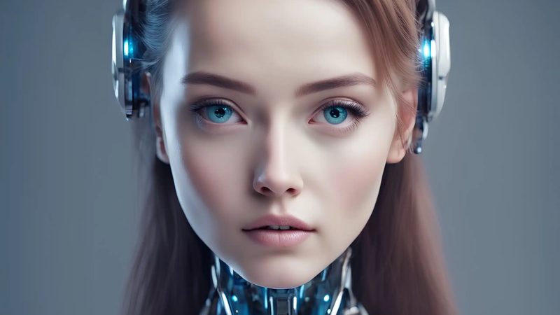 NLP自然语言处理API：揭秘其价格背后的价值