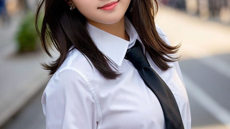 如何科学对比语音交互人工智能设备参数