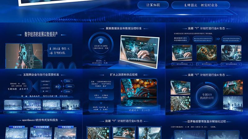 酒店语音控制模块代理：揭秘智能酒店的未来