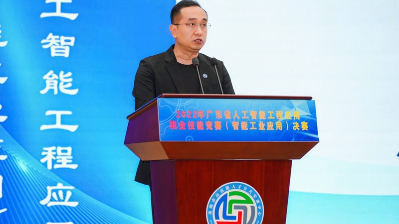 智能材质分类设备：揭秘其核心技术与选型要点**
