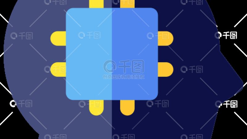 图片标注与数据标注：揭开两者之间的神秘面纱