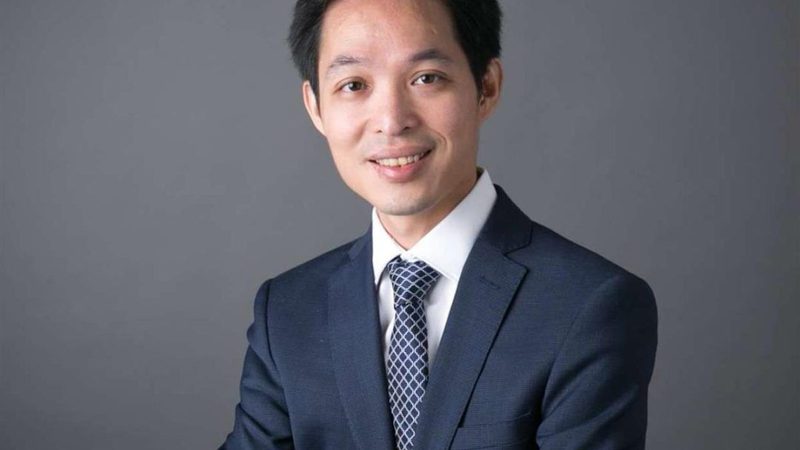 AI定制算法开发：从需求到部署的规范流程**