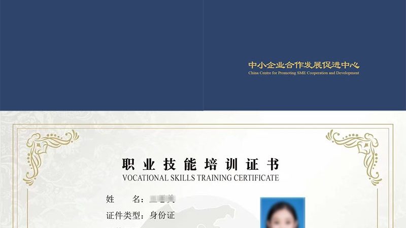 高并发AI客服机器人：定制化解决方案的必要性
