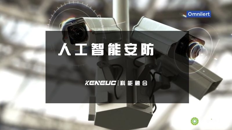 图像识别算法：解码其优缺点，助力企业智能升级