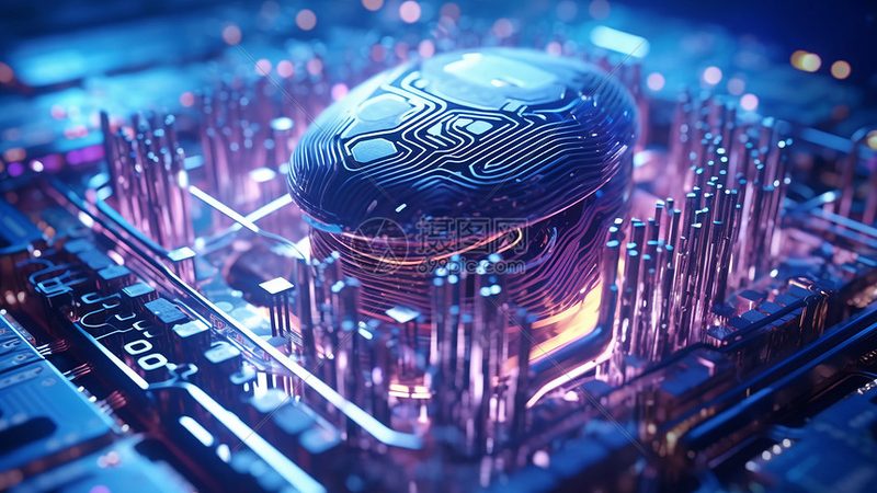 手机端AI开发工具参数解析：关键指标与选型逻辑