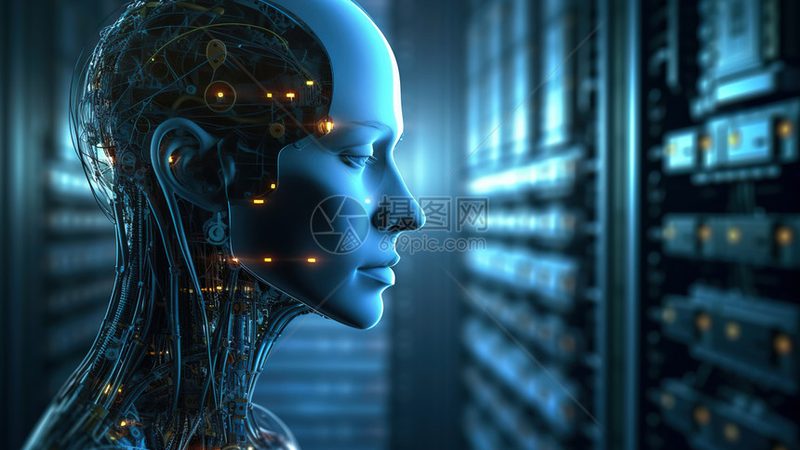 解码主流智能算法：型号差异解析**