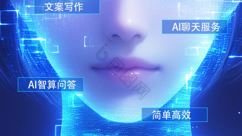 语音识别：离线与在线，你了解多少？**