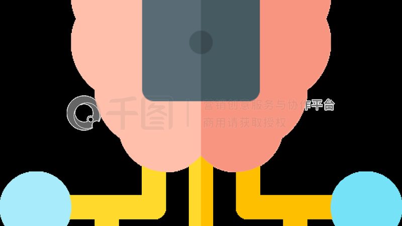 AI客服机器人：批发定制方案背后的技术考量