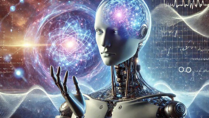 解码人工智能公司商业模式：从技术到盈利的路径