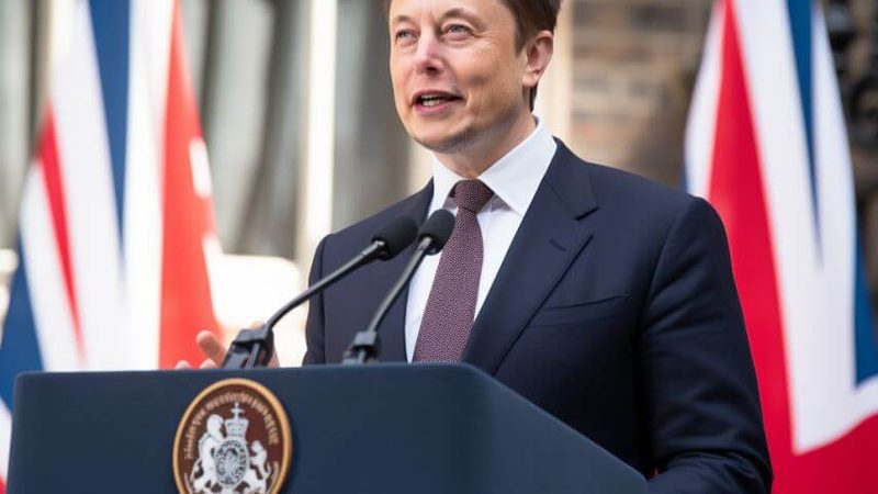 计算机视觉项目开发：流程与关键点解析
