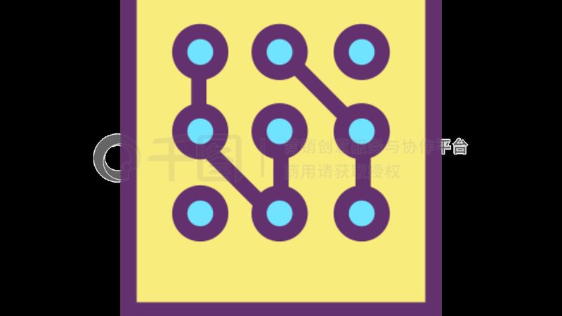 定制智能问答系统，这些关键点你注意了吗？**