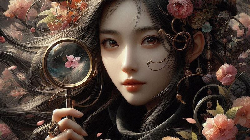 解码智能算法：揭秘其优缺点，助力企业精准选型