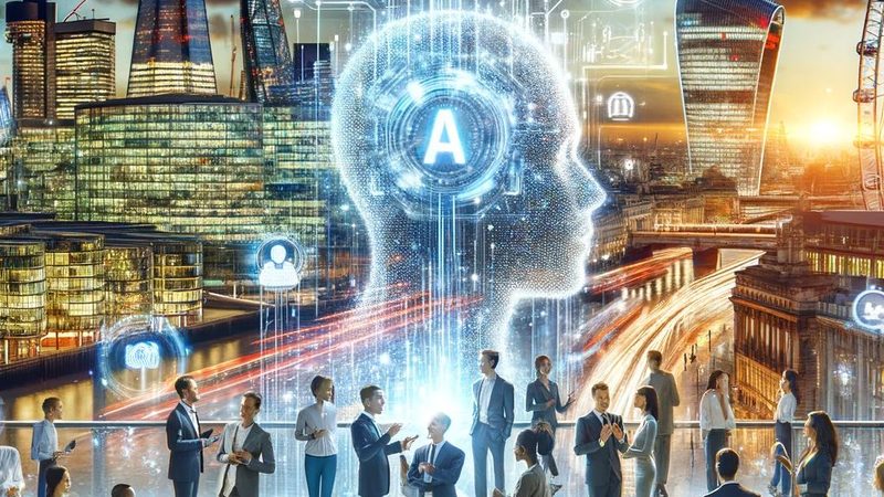 TensorFlow深度学习调参：揭秘高效模型背后的秘密