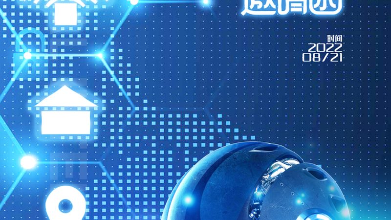 AI算法资质认证：揭秘其价值与成本
