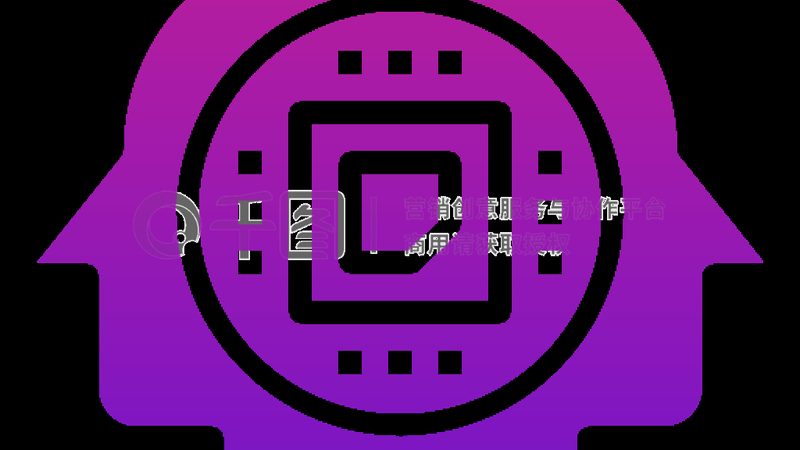 ai解决方案型号规格表大全