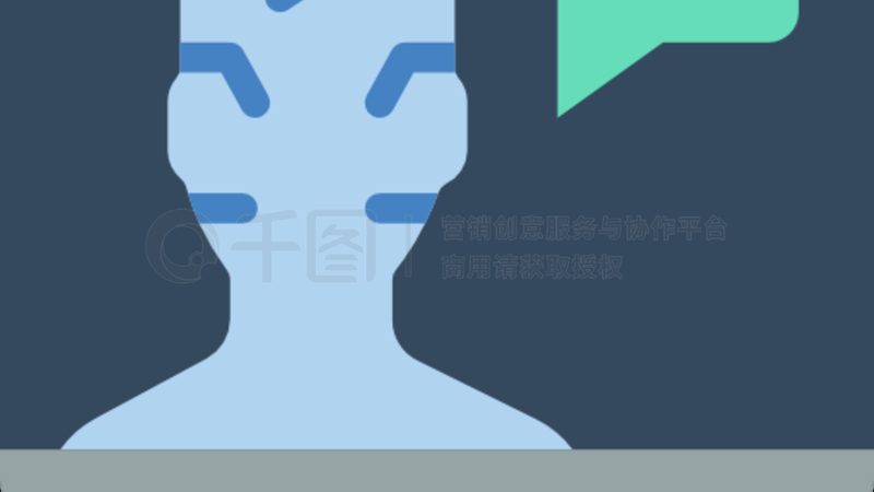 企业AI解决方案定制开发：流程解析与关键要素