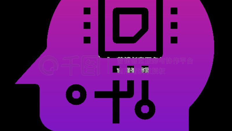 财务报表OCR识别定制开发：揭秘安装费用背后的逻辑