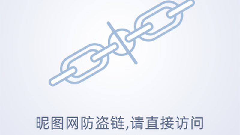 离线语音识别芯片：如何选择性价比之选？**