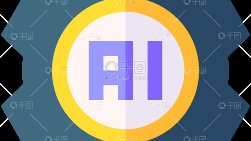 智能语音交互：如何评估流程优劣**